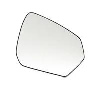 Espejos retrovisor coche Compatible Con Chevrolet Para Equinox 2017 2018 2019 2020 2021 2022 Automotriz Accesorios Lente Espejo Retrovisor Con Calefacción No Modelo De EE UU(Right)