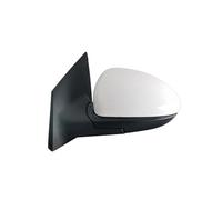 Espejos Retrovisores Completo Para Chevrolet Para Cruze 2009 2010 2011 2012 2013 2014 2015 2016 Auto Izquierdo Derecho Exterior Espejo Retrovisor Lateral Conjunto Espejo Retrovisor(5wires L heating A)