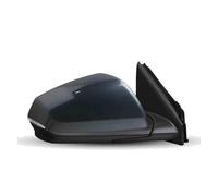 Espejos retrovisores completos Espejos Retrovisores Eléctricos Con Calefacción Y Plegables Para Chevrolet Para Equinox 2017-2023 Piezas para coche(7 Pin Right F)