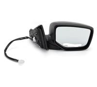 espejos retrovisores completos Para Accord 2013 2014 2015 2016 2017 Espejo Retrovisor Exterior Con Ajuste Eléctrico De Lente 3 Pines Accesorios Completos(3pins right)