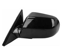espejos retrovisores completos Para ACCORD CF9 1998 1999 2000 2001 2002 Espejo Retrovisor Exterior Coche Conjunto Accesorio Ala Completa(Only Left)