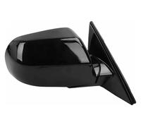 espejos retrovisores completos Para ACCORD CF9 1998 1999 2000 2001 2002 Espejo Retrovisor Exterior Coche Conjunto Accesorio Ala Completa(Only Right)