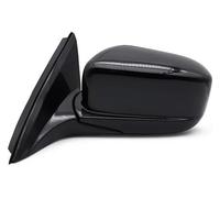 espejos retrovisores completos Para ACCORD CM4 CM5 2003 2004 2005-2007 Conjunto De Espejo Retrovisor Exterior Automático Con Ajuste Calefacción Señal Giro(5 Wire Right)