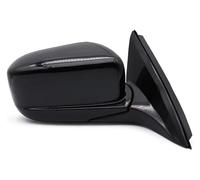 espejos retrovisores completos Para ACCORD CM4 CM5 2003 2004 2005-2007 Conjunto De Espejo Retrovisor Exterior Automático Con Ajuste Calefacción Señal Giro(3 Wire Right)