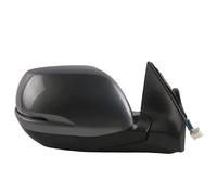 Espejos retrovisores completos Para CR-V Para 2012 2013 2014 2015 2016 Rm1 Rm2 Rm4 5 7 9 Pines Conjunto De Espejo Retrovisor Exterior Para Coche(9pin right 23)