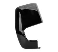 Espejos retrovisores completos Para Ford Para Transit CUSTOM V362 Tourneo Custom 2014-2023 Estuche Espejo Lateral Cubierta Espejo Retrovisor Lateral Automóvil Tapas Embellecedoras Espejos Exteriores A