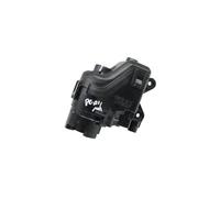 Espejos retrovisores completos Para Mazda Para CX5 Para CX-5 2013 2014 2015 2016 2017 2018 2019-2023 Actuador Motor Plegado Retrovisor Espejo Lateral Puerta Plegable Eléctrico Espejos Exteriores Autom