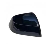 Espejos retrovisores completos Para Tesla para modelo Y Juniper 2025 2026 cubierta espejo retrovisor Exterior lateral tapa Protector embellecedor