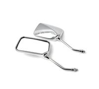 Espejos Retrovisores ECE para Honda Shadow VT 750 / 600 / 125 C SC1