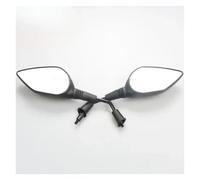 Espejos Retrovisores Espejo Retrovisor Espejo Izquierdo Y Derecho Dedicado Accesorios para Jet 14 125/50 / 200 Espejos Retrovisores Espejos Manillar