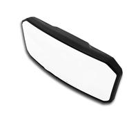 Espejos retrovisores Espejo Retrovisor Grande UTV ATV Espejos Retrovisores Centrales para ca&n-Am Maverick X3