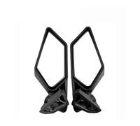 Espejos retrovisores Espejo Retrovisor Maverick X3 UTV, Espejos Retrovisores Laterales Ajustables para ca&n-Am Maverick X3 Turbo X DS Turbo R MAX RS 1000 2017-2021