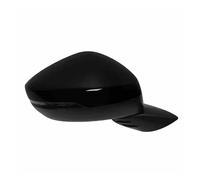 Espejos Retrovisores Espejo Retrovisor Para Civic 2022-2023 Con Calefacción Automática Ajuste De Señal Giro Plegable Eléctrico Y Punto Ciego(8 Pin Right8)