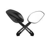 Espejos retrovisores Espejo Trasero Para Motocicleta Universal 8/10MM Para Kymco Para El Centro De 350 Para Superdink Para CT250 Para Xciting 400i Para KS R250