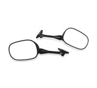 Espejos Retrovisores Espejos Retrovisores Laterales Para Motocicleta Para CBR600RR F5 2003-2016 CBR1000RR 2004 2005 2006 2007