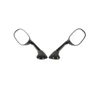 Espejos Retrovisores Izquierdo Y Derecho Motocicleta Para YAMAHA Para YZF-R1 2007-2008 Para R6 2006-2007