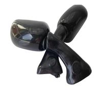 Espejos Retrovisores Izquierdo Y Derecho para Motocicletas para VFR750F VFR800F CBR900RR CBR1000F Espejos Laterales