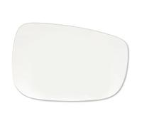 Espejos Retrovisores Laterales Con Calefacción De Ángulo Muerto Para Mazda CX-5 CX5 KE 2015 2016 CX-3 2015-2020 IENQBVL(R heated)