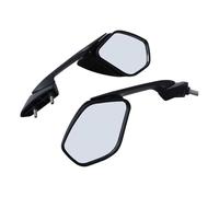 Espejos retrovisores Laterales Izquierdo y Derecho para Motocicleta Suzuki Hayabusa 1300 GSX1300R 2022