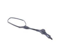 Espejos Retrovisores Laterales para Accesorios Originales De Motocicleta para 450MT CF400-8/8A Resorte 450MT Conjunto De Espejo Retrovisor CF400-8/8A Reflector De Espejo