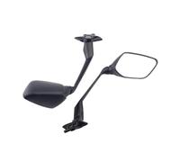 Espejos Retrovisores Laterales Para Motocicleta Para Ya&ma&ha T-MAX530 2012 2013 2014 2015 2016 2017 2018(5)