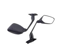 Espejos Retrovisores Laterales Para Motocicleta Para Ya&ma&ha T-MAX530 2012 2013 2014 2015 2016 2017 2018(15)