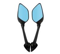 Espejos Retrovisores Laterales Para Motocicleta Para Ya&ma&ha YZF R3 R25 YZF-R3 YZF-R25 NMAX R15 V3 R25