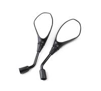 Espejos retrovisores Laterales para Motocicleta Suzuki, GSR 600 750, GSX-S 950 1000 (2015-2021).