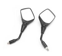 Espejos retrovisores Laterales para Motocicleta Suzuki GSR400 2006 2007 2008 2009 2010