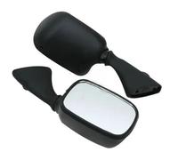 Espejos retrovisores Laterales para Motocicleta Suzuki GSXR1300 GSX1300R Hayabusa 2008-2011 GSXR 1000 2001-2002