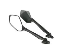 Espejos Retrovisores Laterales Para Motocicletas Para CBR 600 RR 2003-2019 Y Para CBR1000RR 2004, 2005, 2006, 2007(STYLE 3)