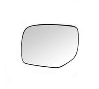 Espejos Retrovisores Laterales Puerta Para Subaru Para Forester Para Outback Para XV Para Legacy 2012-2018 Estilo(1pc left)