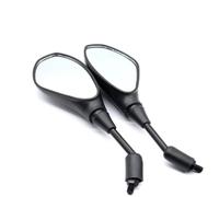 Espejos Retrovisores Laterales Traseros Para SUZUKI GSR600 GSR750 GSX-S1000 GSX-S750 GW250 GSX1400 Accesorios De Motocicleta Espejo Trasero