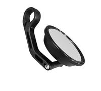 Espejos Retrovisores Modelo Para ZONTES 125C C125 125 C Empuñadura De Espejo Retrovisor Accesorios De Motocicleta(lado derecho)