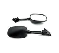 Espejos Retrovisores Moto Espejos Retrovisores Laterales Para Motocicleta Para YZFR1 2009-2014 Accesorios Para Motocicletas De Calle