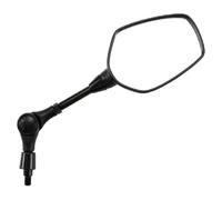 Espejos Retrovisores Moto para CF 450MT 450 MT para Ibex para CF400 8 8A Retrovisor Motocicleta Espejo Accesorios Retrovisor(Right)