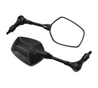Espejos Retrovisores Moto para CF 450MT 450 MT para Ibex para CF400 8 8A Retrovisor Motocicleta Espejo Accesorios Retrovisor(1 Set)