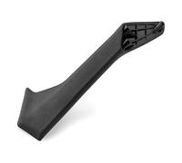 Espejos Retrovisores Moto Para DUCATI Para Panigale V4 2018-2022 V2 2020 2021 Base De Espejo Retrovisor Soporte De Espejo Lateral Para Motocicleta Palanca De Soporte Montaje Retrovisores Moto(izquierd