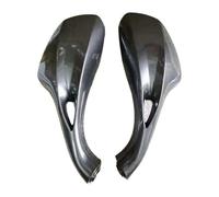 Espejos Retrovisores Moto Para Kymco De 50 Cc A 150 Con Rosca 8 Mm Para Manillar Motocicleta O Scooter Spejos Retrovisores Modificados(Gray)