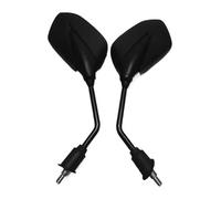 Espejos Retrovisores Moto para Vision 110 VISION110 NSC110 DIO para Taranis NSC KZL 110cc 10 Mm Motocicleta Espejo Scooter Bicicleta Retrovisor Retrovisor
