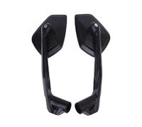 Espejos Retrovisores Moto,Retrovisores Laterales Giratorio de para BMW F650GS G650GS F700GS F800GS F800R F750GS.