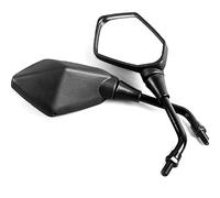 Espejos Retrovisores Moto Scooter Moto Espejos | Espejos Retrovisores Moto Scooter Espejos Retrovisores Electromóvil Espejos Retrovisores E-Bike Accesorios
