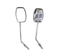 Espejos Retrovisores Motocicleta Para Aprilia SR 50 Espejos retrovisores