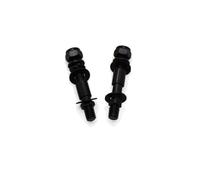 Espejos retrovisores Nordson Espejo Retrovisor CNC para Motocicleta Sportster Rebel Shadow R1 R6