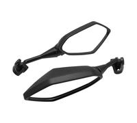 Espejos retrovisores para moto Espejos Retrovisores Para Motocicleta Para HYOSUNG GT125R GT250R GT650R GT650S0(A)