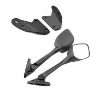 Espejos Retrovisores Para Motocicleta: Adaptador De Soporte Delantero Para KYMCO Para DTX360 Y S350(Style 3)