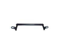 Espejos Retrovisores Para Motocicleta: Adaptador De Soporte Delantero Para KYMCO Para DTX360 Y S350(Style 1)