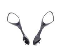 Espejos retrovisores para Motocicletas para BMW S1000RR 2009-2018 HP4 2011-2015