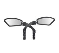 Espejos Retrovisores Para Patinete y Bicicleta