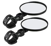 Espejos retrovisores para Scooter